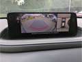 Mazda CX-30 Exclusive HUD Navi ACC El. Heckklappe Bose 360 Kam Rot - thumbnail 11