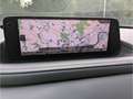 Mazda CX-30 Exclusive HUD Navi ACC El. Heckklappe Bose 360 Kam Rot - thumbnail 12
