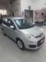 Fiat New Panda - thumbnail 5