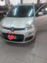 Fiat New Panda - thumbnail 6
