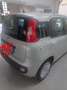 Fiat New Panda - thumbnail 4