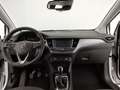 Opel Crossland 1.2  Edition Bianco - thumbnail 12