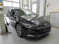 Volkswagen Golf VIII 2.0 TDI DSG Active Pano AHK HUD Matrix Schwarz - thumbnail 2