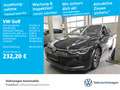 Volkswagen Golf VIII 2.0 TDI DSG Active Pano AHK HUD Matrix Schwarz - thumbnail 1
