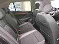 Volkswagen Golf VIII 2.0 TDI DSG Active Pano AHK HUD Matrix Schwarz - thumbnail 5