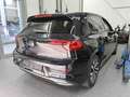 Volkswagen Golf VIII 2.0 TDI DSG Active Pano AHK HUD Matrix Schwarz - thumbnail 4