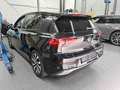 Volkswagen Golf VIII 2.0 TDI DSG Active Pano AHK HUD Matrix Schwarz - thumbnail 3