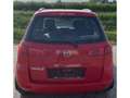 Mazda 2 1.25 Rot - thumbnail 10
