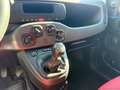 Fiat Panda 1.3 MJT S&S Pop Van 2 posti Rouge - thumbnail 15