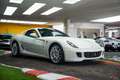 Ferrari 599 GTB Fiorano Blanco - thumbnail 2