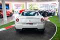 Ferrari 599 GTB Fiorano Blanco - thumbnail 8