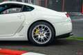 Ferrari 599 GTB Fiorano Blanco - thumbnail 5