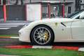 Ferrari 599 GTB Fiorano Blanco - thumbnail 4