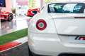 Ferrari 599 GTB Fiorano Blanco - thumbnail 9