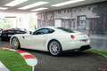 Ferrari 599 GTB Fiorano Blanco - thumbnail 7