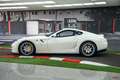 Ferrari 599 GTB Fiorano Blanco - thumbnail 6