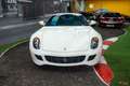 Ferrari 599 GTB Fiorano Blanco - thumbnail 3