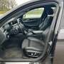BMW 530 5er Touring Diesel 530d Touring Aut. Sport Line Schwarz - thumbnail 22
