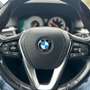 BMW 530 5er Touring Diesel 530d Touring Aut. Sport Line Schwarz - thumbnail 9