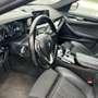 BMW 530 5er Touring Diesel 530d Touring Aut. Sport Line Schwarz - thumbnail 6