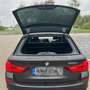 BMW 530 5er Touring Diesel 530d Touring Aut. Sport Line Schwarz - thumbnail 18