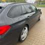 BMW 530 5er Touring Diesel 530d Touring Aut. Sport Line Schwarz - thumbnail 13