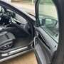 BMW 530 5er Touring Diesel 530d Touring Aut. Sport Line Schwarz - thumbnail 16