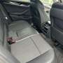 BMW 530 5er Touring Diesel 530d Touring Aut. Sport Line Schwarz - thumbnail 23