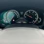 BMW 530 5er Touring Diesel 530d Touring Aut. Sport Line Schwarz - thumbnail 8