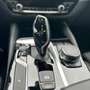 BMW 530 5er Touring Diesel 530d Touring Aut. Sport Line Schwarz - thumbnail 5