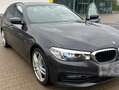 BMW 530 5er Touring Diesel 530d Touring Aut. Sport Line Schwarz - thumbnail 24