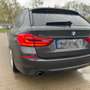 BMW 530 5er Touring Diesel 530d Touring Aut. Sport Line Schwarz - thumbnail 11