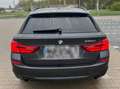 BMW 530 5er Touring Diesel 530d Touring Aut. Sport Line Schwarz - thumbnail 12