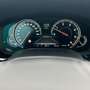 BMW 530 5er Touring Diesel 530d Touring Aut. Sport Line Schwarz - thumbnail 7