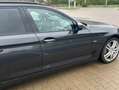 BMW 530 5er Touring Diesel 530d Touring Aut. Sport Line Schwarz - thumbnail 14