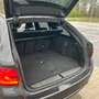 BMW 530 5er Touring Diesel 530d Touring Aut. Sport Line Schwarz - thumbnail 19