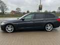 BMW 530 5er Touring Diesel 530d Touring Aut. Sport Line Schwarz - thumbnail 10