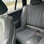 BMW 530 5er Touring Diesel 530d Touring Aut. Sport Line Schwarz - thumbnail 21