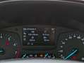 Ford Fiesta ACTIVE 1.0cc 100cv LANE ASSIST ANDROID/CARPLAY Rosso - thumbnail 10