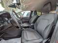 Ford Fiesta ACTIVE 1.0cc 100cv LANE ASSIST ANDROID/CARPLAY Rosso - thumbnail 15