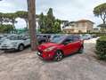 Ford Fiesta ACTIVE 1.0cc 100cv LANE ASSIST ANDROID/CARPLAY Rosso - thumbnail 1
