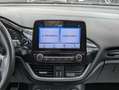 Ford Fiesta ACTIVE 1.0cc 100cv LANE ASSIST ANDROID/CARPLAY Rosso - thumbnail 12