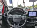 Ford Fiesta ACTIVE 1.0cc 100cv LANE ASSIST ANDROID/CARPLAY Rosso - thumbnail 9