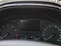 Ford Fiesta ACTIVE 1.0cc 100cv LANE ASSIST ANDROID/CARPLAY Rosso - thumbnail 11