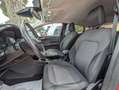 Ford Fiesta ACTIVE 1.0cc 100cv LANE ASSIST ANDROID/CARPLAY Rosso - thumbnail 14