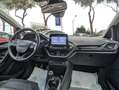 Ford Fiesta ACTIVE 1.0cc 100cv LANE ASSIST ANDROID/CARPLAY Rosso - thumbnail 8