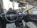 Ford Fiesta ACTIVE 1.0cc 100cv LANE ASSIST ANDROID/CARPLAY Rosso - thumbnail 6