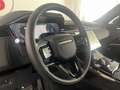 Land Rover Range Rover Sport P460e PHEV AWD Dynamic SE Aut. Grau - thumbnail 15