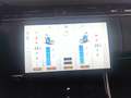 Land Rover Range Rover Sport P460e PHEV AWD Dynamic SE Aut. Grau - thumbnail 20