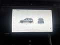 Land Rover Range Rover Sport P460e PHEV AWD Dynamic SE Aut. Grau - thumbnail 22